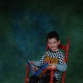 Oliver_Kindergarten_2009_1