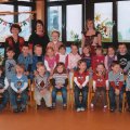 Oliver_Kindergarten_2009_4