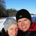 IMG_20170106_123724