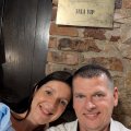 PXL_20260704_145254614.MP