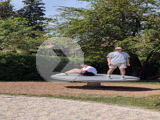 PXL_20260502_112103875